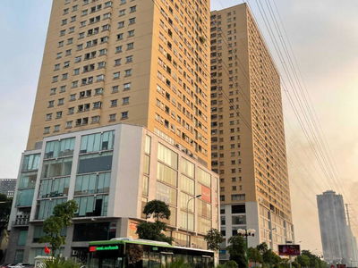 C14 - Ministry of Public Security, Vietnam C14 - Ministry of Public Security, Vietnam