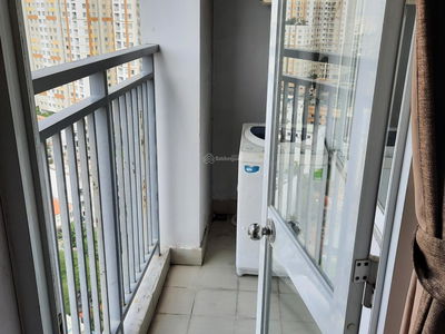 Thu Thiem Sky, Vietnam Thu Thiem Sky, Vietnam