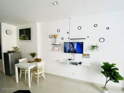 Sky Center, Vietnam Sky Center, Vietnam