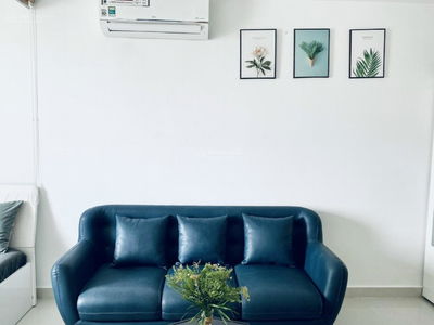 Sky Center, Vietnam Sky Center, Vietnam