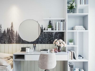 A10-A14 Nam Trung Yen, Vietnam A10-A14 Nam Trung Yen, Vietnam