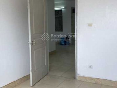 My Dinh I Project, Vietnam My Dinh I Project, Vietnam