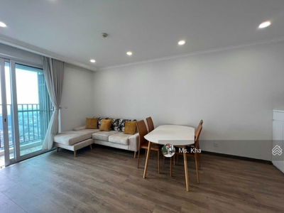 Green View, Vietnam Green View, Vietnam