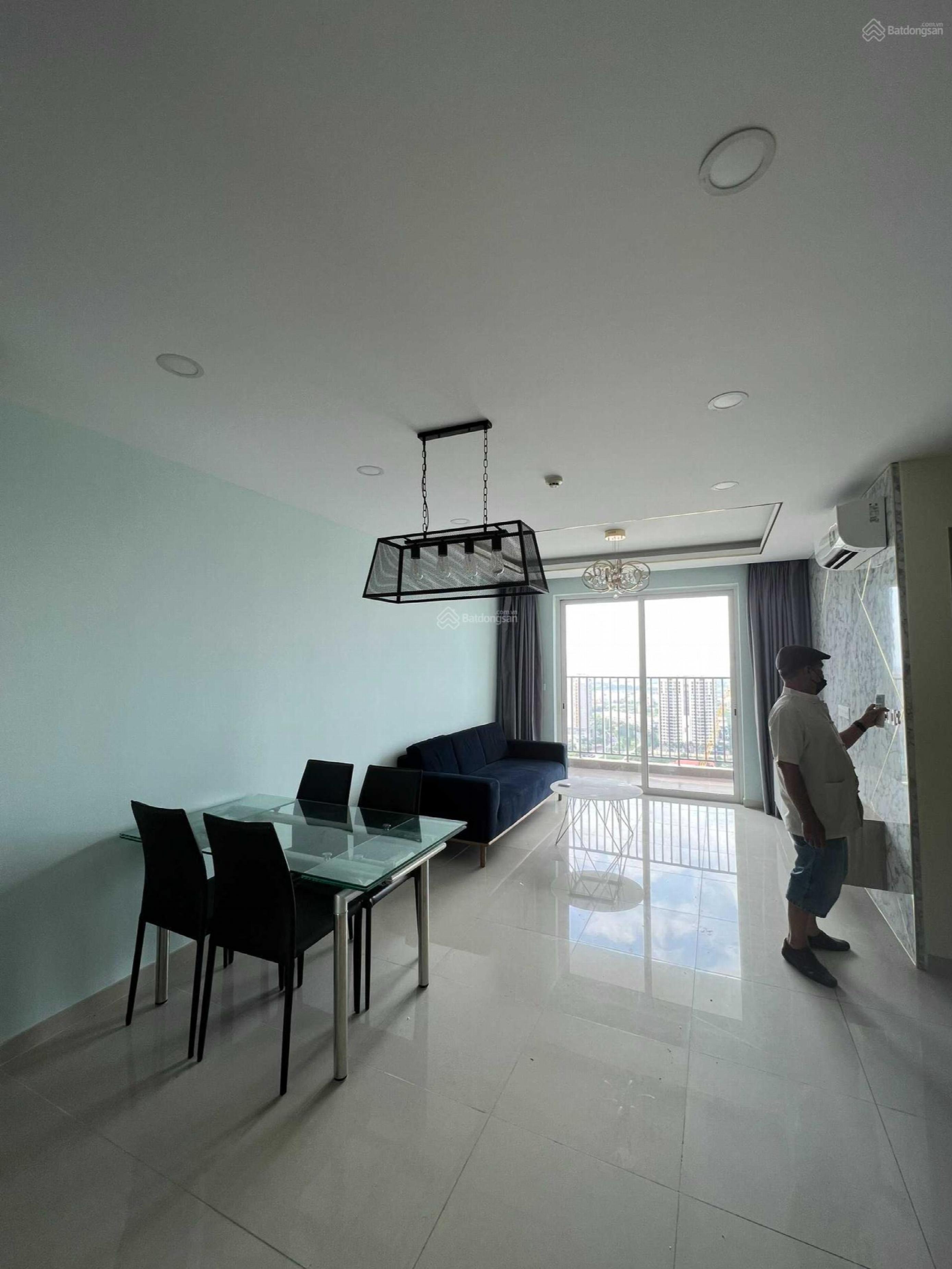 Green View, Vietnam Green View, Vietnam