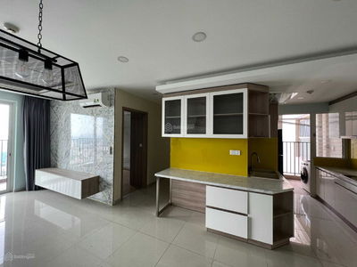 Green View, Vietnam Green View, Vietnam