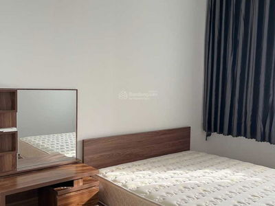 One Verandah Mapletree, Vietnam One Verandah Mapletree, Vietnam