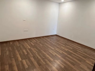 C37 Ministry of Public Security - Bac Ha Tower, Vietnam C37 Ministry of Public Security - Bac Ha Tower, Vietnam