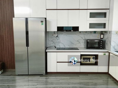 VP3 Linh Dam, Vietnam VP3 Linh Dam, Vietnam