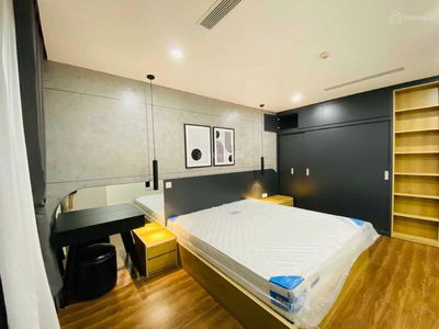 Sunshine Center, Vietnam Sunshine Center, Vietnam