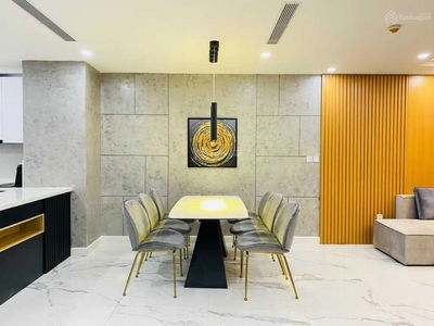 Sunshine Center, Vietnam Sunshine Center, Vietnam