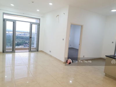 LuxGarden, Vietnam LuxGarden, Vietnam