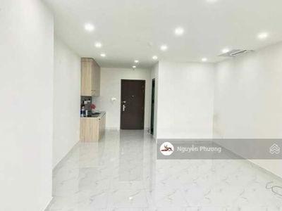 The Sun Avenue, Vietnam The Sun Avenue, Vietnam