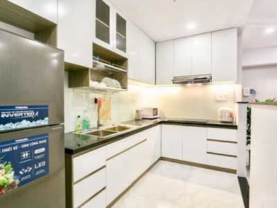 Phuc Yen Apartment, Vietnam Phuc Yen Apartment, Vietnam