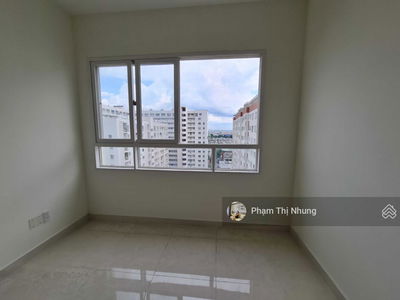 Green Town Binh Tan, Vietnam Green Town Binh Tan, Vietnam