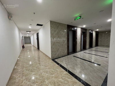 Feliz Homes Project, Vietnam Feliz Homes Project, Vietnam