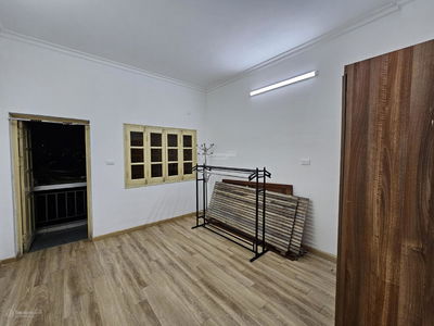 Linh Dam Urban Area Project, Vietnam Linh Dam Urban Area Project, Vietnam