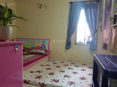 Conic Dinh Khiem Apartment, Vietnam Conic Dinh Khiem Apartment, Vietnam