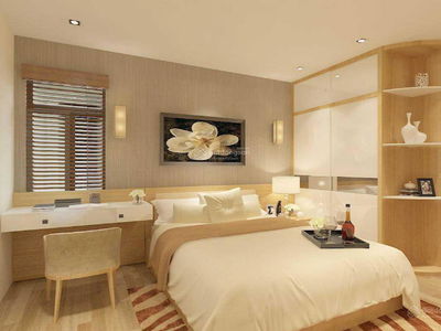 Gia Phat Apartment, Vietnam Gia Phat Apartment, Vietnam