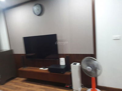 Diamond Goldmark City Project, Vietnam Diamond Goldmark City Project, Vietnam