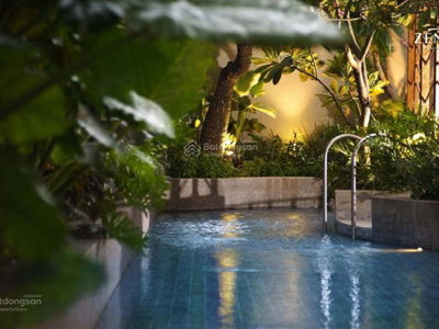 Zenith, Vietnam Zenith, Vietnam