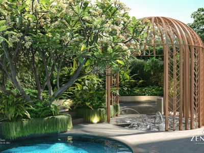 Zenith, Vietnam Zenith, Vietnam