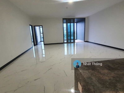 Empire City Thu Thiem, Vietnam Empire City Thu Thiem, Vietnam