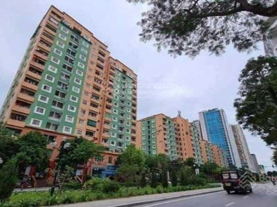 My Dinh I Project My Dinh I Project