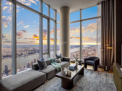 The Zei My Dinh, Vietnam The Zei My Dinh, Vietnam