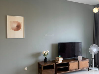 One Verandah Mapletree, Vietnam One Verandah Mapletree, Vietnam