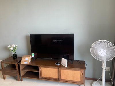 One Verandah Mapletree, Vietnam One Verandah Mapletree, Vietnam