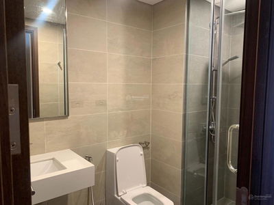 One Verandah Mapletree, Vietnam One Verandah Mapletree, Vietnam