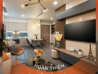 The Zenpark project, Vietnam The Zenpark project, Vietnam