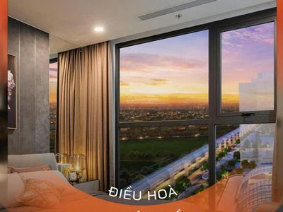 The Zenpark project, Vietnam The Zenpark project, Vietnam