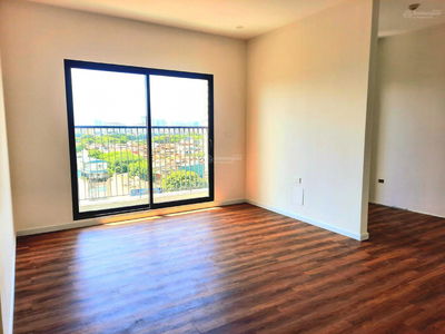 Lavender Garden Project, Vietnam Lavender Garden Project, Vietnam