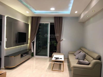 The Krista, Vietnam The Krista, Vietnam