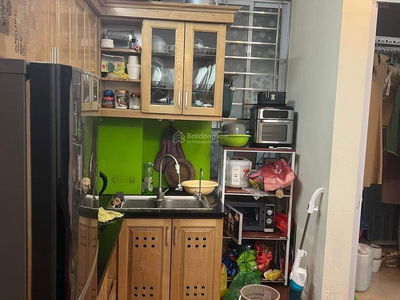 Southwest of Linh Dam Lake, Vietnam Southwest of Linh Dam Lake, Vietnam