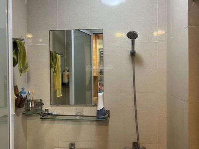 Southwest of Linh Dam Lake, Vietnam Southwest of Linh Dam Lake, Vietnam