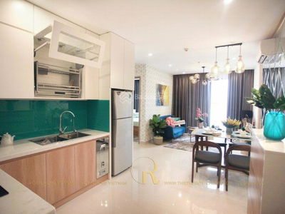 Vinhomes Ocean Park Gia Lam Project, Vietnam Vinhomes Ocean Park Gia Lam Project, Vietnam