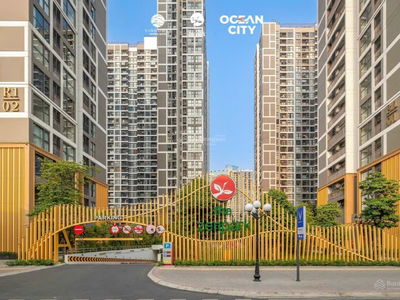 The Zenpark project, Vietnam The Zenpark project, Vietnam