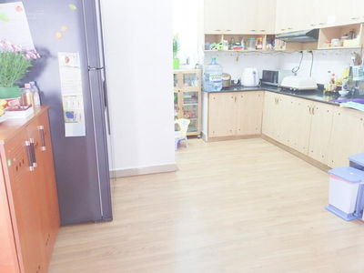 My Long Luxury Apartment, Vietnam My Long Luxury Apartment, Vietnam