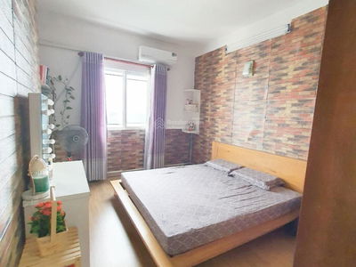 My Long Luxury Apartment, Vietnam My Long Luxury Apartment, Vietnam