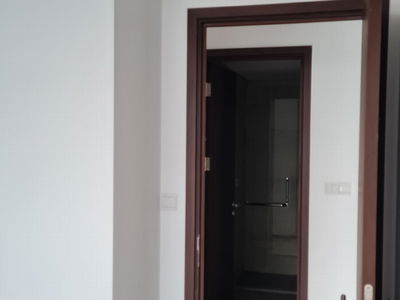 One Verandah Mapletree, Vietnam One Verandah Mapletree, Vietnam