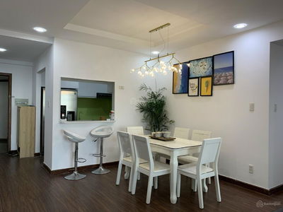 Hoang Anh Thanh Binh, Vietnam  Hoang Anh Thanh Binh, Vietnam