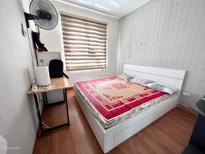 Ecohome Phuc Loi, Vietnam Ecohome Phuc Loi, Vietnam