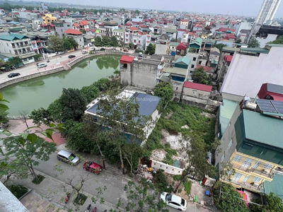 Ecohome Phuc Loi, Vietnam Ecohome Phuc Loi, Vietnam