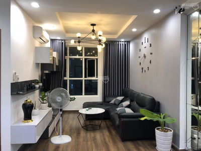 Hoang Anh Thanh Binh, Vietnam Hoang Anh Thanh Binh, Vietnam