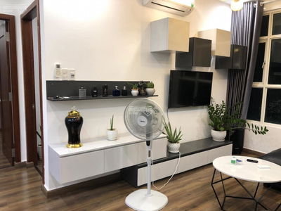 Hoang Anh Thanh Binh, Vietnam  Hoang Anh Thanh Binh, Vietnam