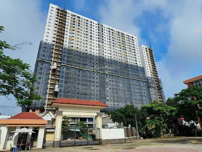 Legacy Prime Project, Vietnam Legacy Prime Project, Vietnam