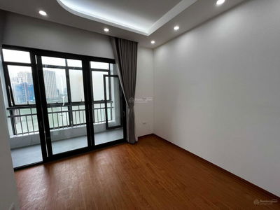 Trung Hoa Nhan Chinh Project, Vietnam Trung Hoa Nhan Chinh Project, Vietnam