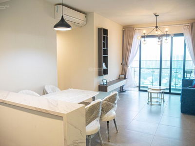 Happy In View, Vietnam Happy In View, Vietnam